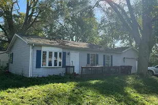 2359 Arrow St, Portage, IN 46368 - Photo 1