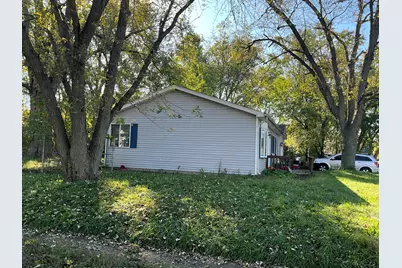 2359 Arrow Street, Portage, IN 46368 - Photo 13