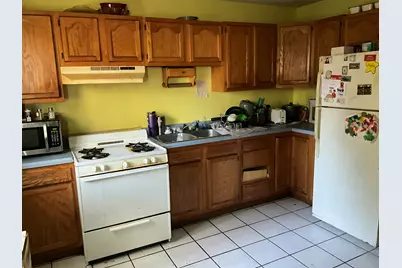 2359 Arrow Street, Portage, IN 46368 - Photo 7