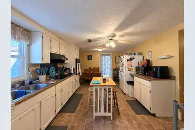 5201 US 20 Highway E, Rolling Prairie, IN 46371 - Photo 21