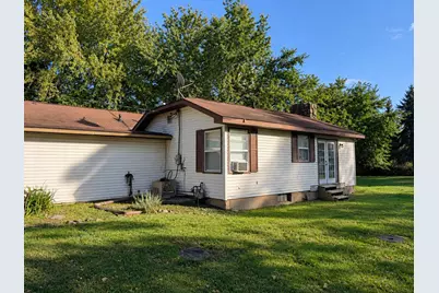 5201 US 20 Highway E, Rolling Prairie, IN 46371 - Photo 19