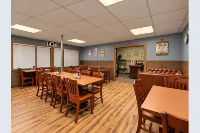 5201 US 20 Highway E, Rolling Prairie, IN 46371 - Photo 9