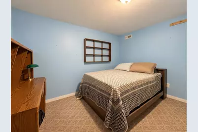 5201 US 20 Highway E, Rolling Prairie, IN 46371 - Photo 29