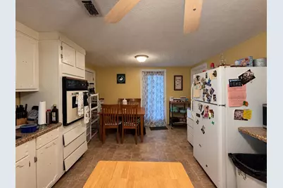 5201 US 20 Highway E, Rolling Prairie, IN 46371 - Photo 23