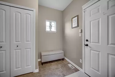 2946 Winterberry Road, Portage, IN 46368 - Photo 15