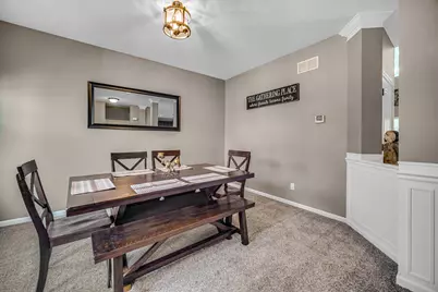 2946 Winterberry Road, Portage, IN 46368 - Photo 13