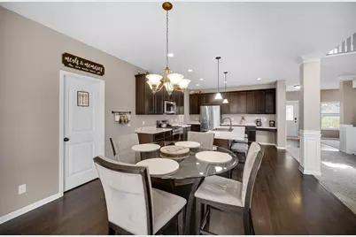 2946 Winterberry Road, Portage, IN 46368 - Photo 7
