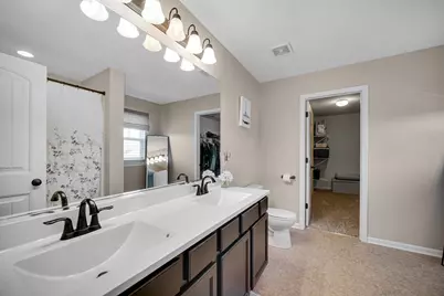 2946 Winterberry Road, Portage, IN 46368 - Photo 19