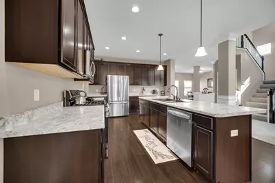 2946 Winterberry Road, Portage, IN 46368 - Photo 5