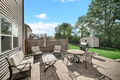 2946 Winterberry Road, Portage, IN 46368 - Photo 27