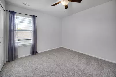 2946 Winterberry Road, Portage, IN 46368 - Photo 23