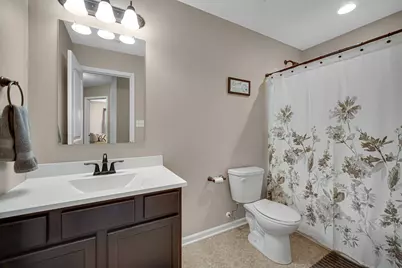 2946 Winterberry Road, Portage, IN 46368 - Photo 25