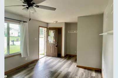 3605 E Engel Drive, Valparaiso, IN 46383 - Photo 5