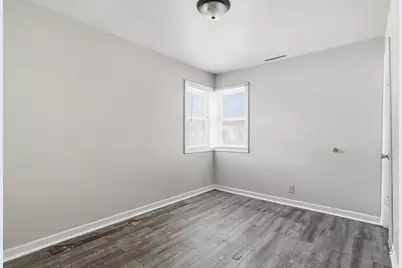 413 Dallas Street, Gary, IN 46406 - Photo 9