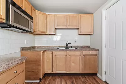 413 Dallas Street, Gary, IN 46406 - Photo 7