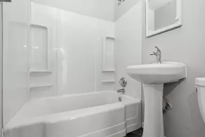 413 Dallas Street, Gary, IN 46406 - Photo 11