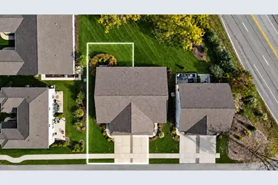 1207 Tower Lane, Westchester Township, IN 46304 - Photo 21