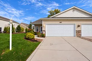 1207 Tower Ln, Westchester Township, IN 46304 - Photo 1