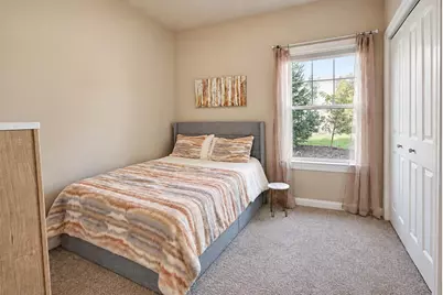 1207 Tower Lane, Westchester Township, IN 46304 - Photo 15