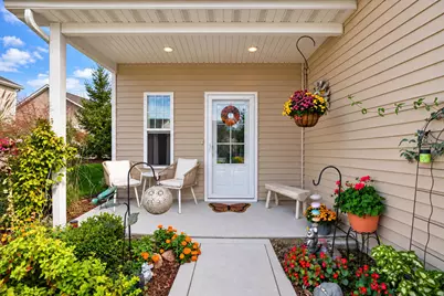 1207 Tower Lane, Westchester Township, IN 46304 - Photo 25
