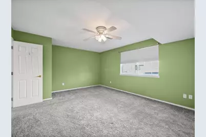 404 Sturdy Road #2a, Valparaiso, IN 46383 - Photo 15