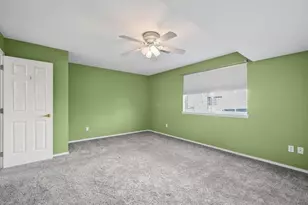 404 Sturdy Rd, Valparaiso, IN 46383 - Photo 15