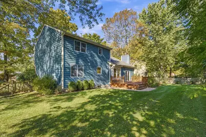 3906 Oak Grove Drive, Valparaiso, IN 46383 - Photo 27
