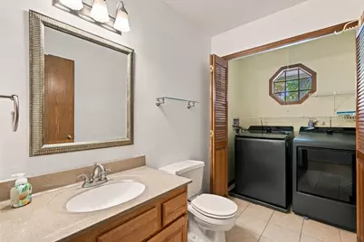 3906 Oak Grove Drive, Valparaiso, IN 46383 - Photo 15