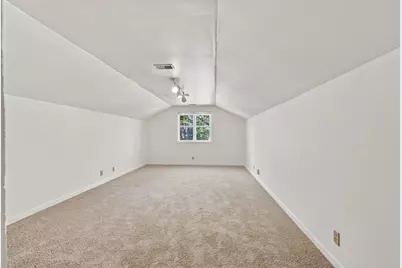 3906 Oak Grove Drive, Valparaiso, IN 46383 - Photo 21