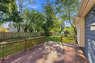 3906 Oak Grove Dr, Valparaiso, IN 46383 - Photo 29
