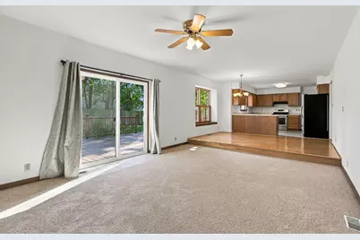 3906 Oak Grove Drive, Valparaiso, IN 46383 - Photo 13