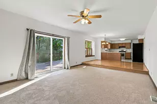 3906 Oak Grove Dr, Valparaiso, IN 46383 - Photo 13
