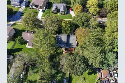 3906 Oak Grove Drive, Valparaiso, IN 46383 - Photo 31