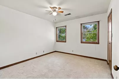 3906 Oak Grove Drive, Valparaiso, IN 46383 - Photo 19