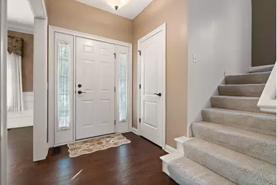 2524 Hilfiger Drive, Chesterton, IN 46304 - Photo 5