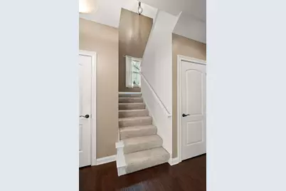 2524 Hilfiger Drive, Chesterton, IN 46304 - Photo 23