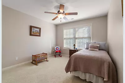 2524 Hilfiger Drive, Chesterton, IN 46304 - Photo 33