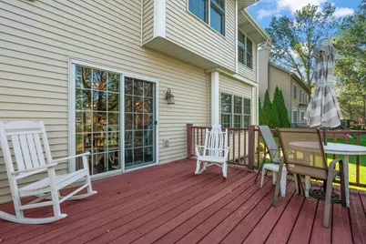2524 Hilfiger Drive, Chesterton, IN 46304 - Photo 49