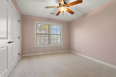 2524 Hilfiger Drive, Chesterton, IN 46304 - Photo 35