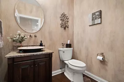 2524 Hilfiger Drive, Chesterton, IN 46304 - Photo 21
