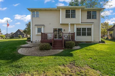 2524 Hilfiger Drive, Chesterton, IN 46304 - Photo 47