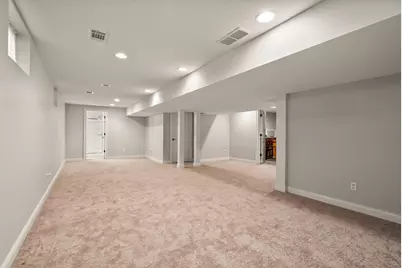 2524 Hilfiger Drive, Chesterton, IN 46304 - Photo 41