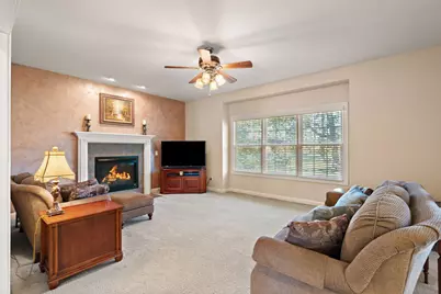 2524 Hilfiger Drive, Chesterton, IN 46304 - Photo 13