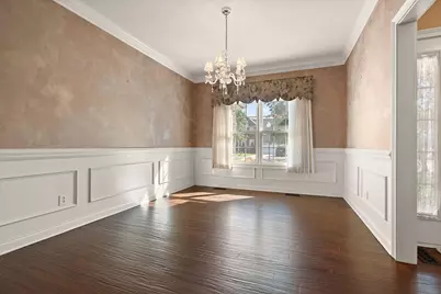 2524 Hilfiger Drive, Chesterton, IN 46304 - Photo 7