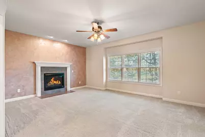 2524 Hilfiger Drive, Chesterton, IN 46304 - Photo 9