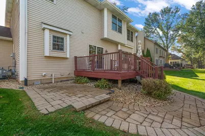2524 Hilfiger Drive, Chesterton, IN 46304 - Photo 45