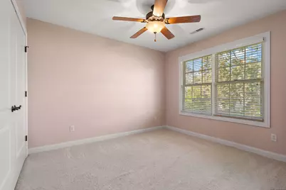 2524 Hilfiger Drive, Chesterton, IN 46304 - Photo 37