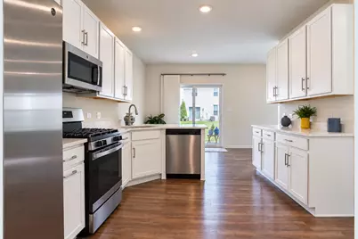 1792 E 110th Lane, Crown Point, IN 46307 - Photo 5