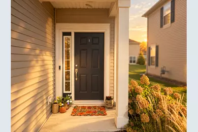 1792 E 110th Lane, Crown Point, IN 46307 - Photo 25