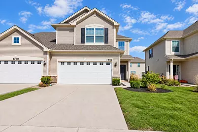 1792 E 110th Lane, Crown Point, IN 46307 - Photo 19